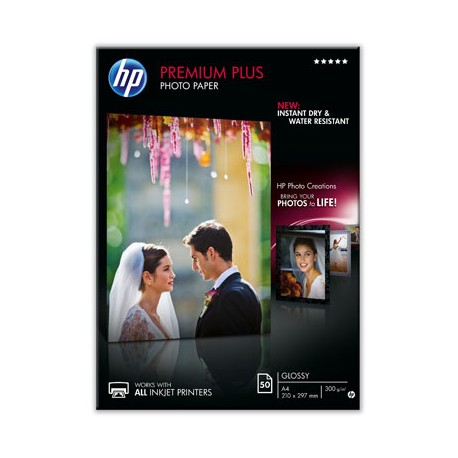 hp-premium-plus-glossy-photo-paper-1.jpg
