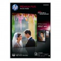 Hp Premium Plus Glossy Photo Papersupl