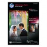 hp-premium-plus-glossy-photo-paper-1.jpg