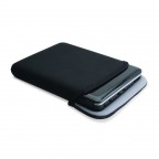 Acco/kensington Minibook Sleeve Bis 10in Accs