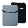 kensington-funda-sp-para-ipad-9-22-cm-2.jpg