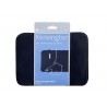 acco-kensington-minibook-sleeve-bis-10in-accs-3.jpg