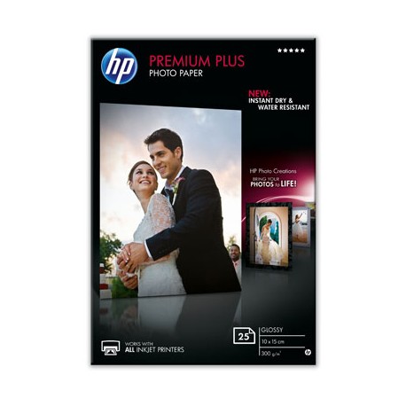 hp-premium-plus-glossy-photo-papersupl-1.jpg