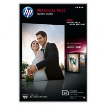 hp-cr677a-papel-fotografico-1.jpg