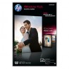 hp-cr677a-papel-fotografico-1.jpg