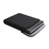 kensington-funda-sp-para-ipad-9-22-cm-6.jpg