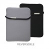 acco-kensington-minibook-sleeve-bis-10in-accs-7.jpg