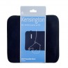 acco-kensington-minibook-sleeve-bis-10in-accs-8.jpg