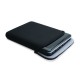 Kensington Funda reversible para Netbook SP2 (11"/28 cm)