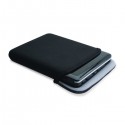 Kensington Funda reversible para Netbook SP2 (11"/28 cm)