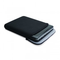 acco-kensington-funda-reversible-netbook-11-accs-1.jpg
