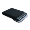 kensington-funda-reversible-para-netbook-sp2-11-28-cm-1.jpg