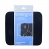 kensington-funda-reversible-para-netbook-sp2-11-28-cm-4.jpg