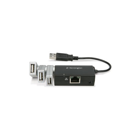 kensington-hub-usb-con-ethernet-1.jpg