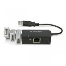 acco-kensington-usb-minidock-with-ethernet-accs-1.jpg