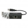 acco-kensington-usb-minidock-with-ethernet-accs-1.jpg