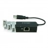acco-kensington-usb-minidock-with-ethernet-accs-2.jpg