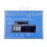 kensington-hub-usb-con-ethernet-3.jpg