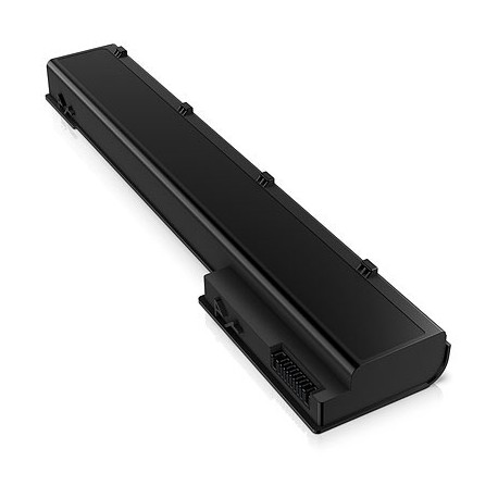hp-vh08xl-long-life-1.jpg