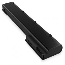 hp-vh08xl-long-life-1.jpg
