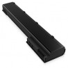 hp-vh08xl-long-life-1.jpg