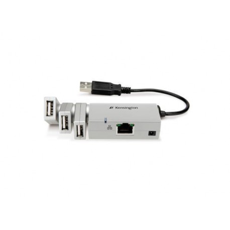 kensington-mini-dock-usb-con-ethernet-1.jpg