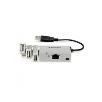 acco-kensington-powered-usb-minidock-with-accs-1.jpg