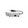 acco-kensington-powered-usb-minidock-with-accs-1.jpg