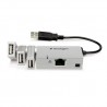 acco-kensington-powered-usb-minidock-with-accs-2.jpg