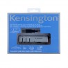 kensington-mini-dock-usb-con-ethernet-3.jpg