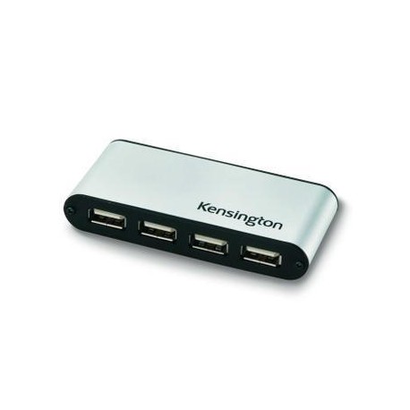 acco-kensington-pocket-hub-de-4-puertos-perp-1.jpg