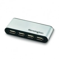 kensington-hub-de-bolsillo-con-4-puertos-usb-2-1.jpg