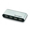 acco-kensington-pocket-hub-de-4-puertos-perp-1.jpg