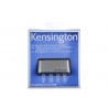 kensington-hub-de-bolsillo-con-4-puertos-usb-2-2.jpg