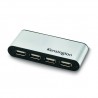 acco-kensington-pocket-hub-de-4-puertos-perp-3.jpg