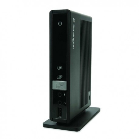 kensington-replicador-de-puertos-para-portatiles-con-video-y-1.jpg