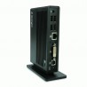 kensington-replicador-de-puertos-para-portatiles-con-video-y-2.jpg
