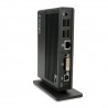 kensington-replicador-de-puertos-para-portatiles-con-video-y-3.jpg