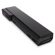 HP CC06XL Long Life