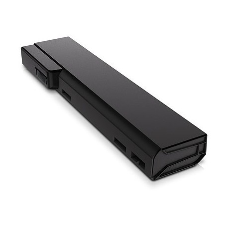 hp-cc06xl-long-life-nb-battery-batt-1.jpg