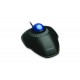 Acco/kensington Mouse Trackball Perp