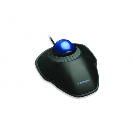 kensington-trackball-con-rueda-de-desplazamiento-orbit-1.jpg