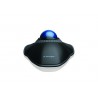 acco-kensington-mouse-trackball-perp-2.jpg