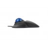 acco-kensington-mouse-trackball-perp-3.jpg