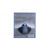 acco-kensington-mouse-trackball-perp-4.jpg