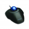 acco-kensington-mouse-trackball-perp-5.jpg