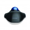 acco-kensington-mouse-trackball-perp-6.jpg