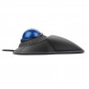 kensington-trackball-con-rueda-de-desplazamiento-orbit-7.jpg