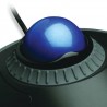 acco-kensington-mouse-trackball-perp-8.jpg