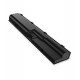 Hp Pr06 Nb Battery Cpnt